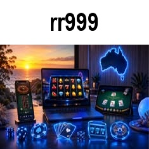 Panduan Lengkap Bermain Baccarat di rr999