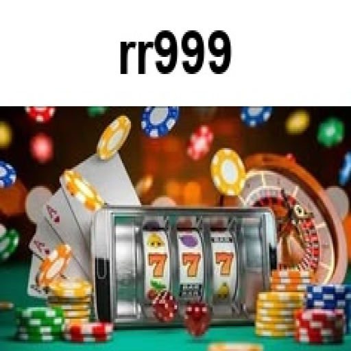 Menangkan Taruhan Anda dengan Game Basket di rr999