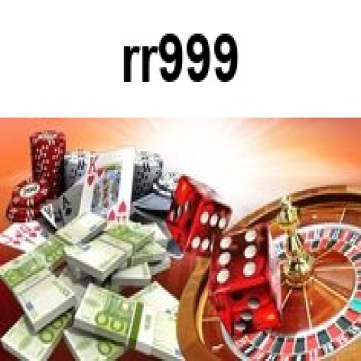 Mengenal Taruhan Esports di rr999