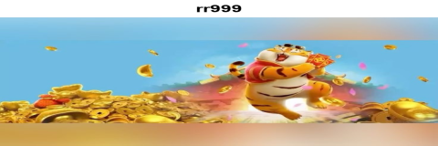 Panduan Pertanyaan Umum di Kasino Online RR999