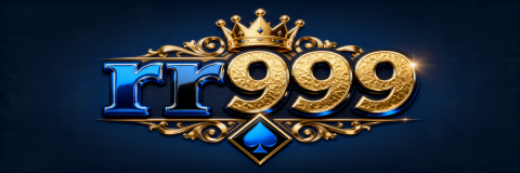 rr999