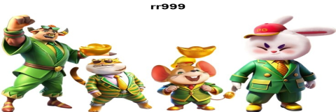 Menemukan Keseruan dalam Game Baru di rr999