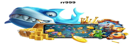 Manfaat Promosi di Kasino Online rr999