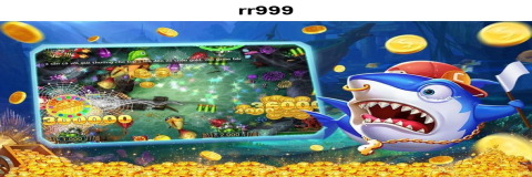 Menang di Roulette: Panduan dan Strategi di rr999