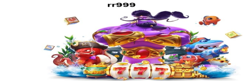 Pentingnya Dukungan Pelanggan di Kasino Online rr999