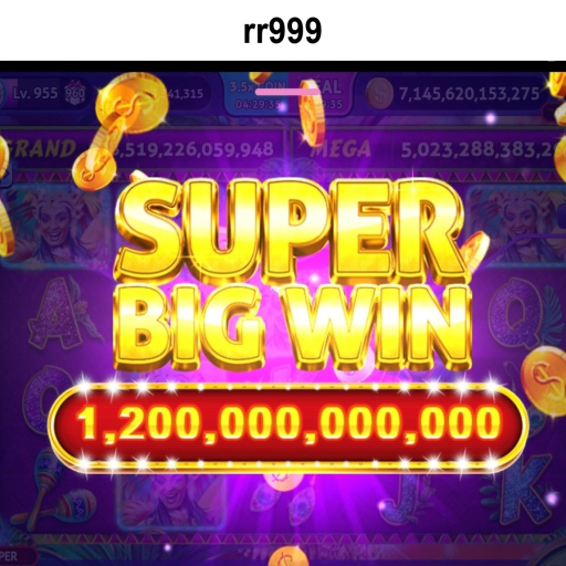 Menjelajahi Dunia Permainan Meja di rr999